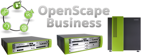 openscape_business_100_prozent